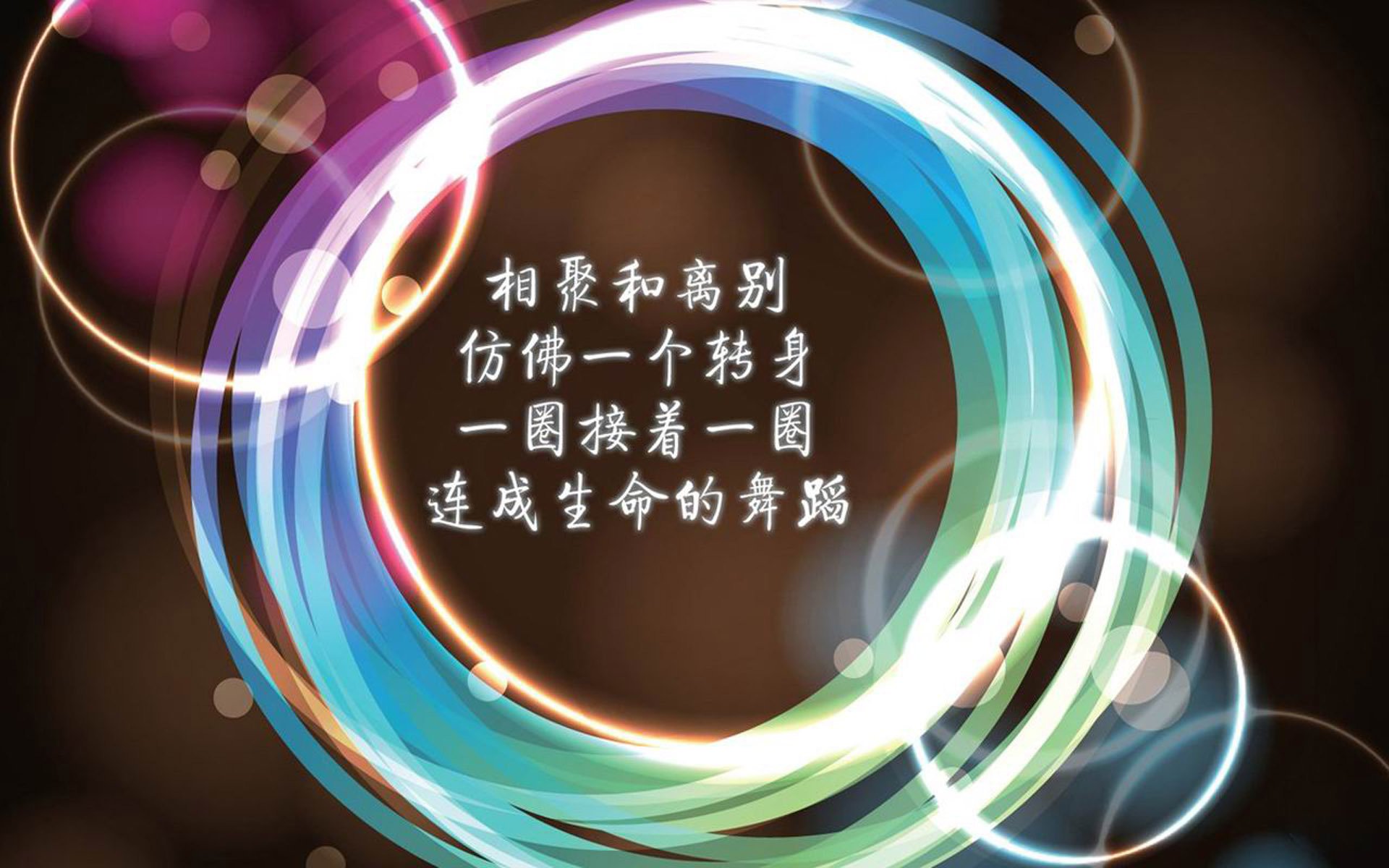 2026世界杯F组惊天逆转，泰国绝杀冰岛，努涅斯独造三球书写亚洲足球新传奇